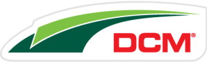 dcm-logo